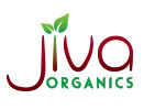 JIVA ORGANICS